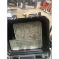 KENWORTH T680 Fuse Box thumbnail 7