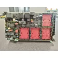 KENWORTH T680 Fuse Box thumbnail 1