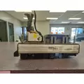 KENWORTH T680 Fuse Box thumbnail 2