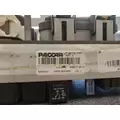 KENWORTH T680 Fuse Box thumbnail 3