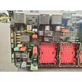 KENWORTH T680 Fuse Box thumbnail 4