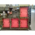 KENWORTH T680 Fuse Box thumbnail 6