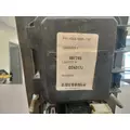 KENWORTH T680 Fuse Box thumbnail 7