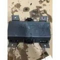 KENWORTH T680 Fuse Box thumbnail 1
