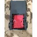 KENWORTH T680 Fuse Box thumbnail 3