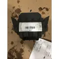 KENWORTH T680 Fuse Box thumbnail 4
