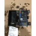 KENWORTH T680 Fuse Box thumbnail 5
