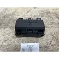 KENWORTH T680 Fuse Box thumbnail 1