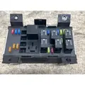 KENWORTH T680 Fuse Box thumbnail 2