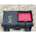 KENWORTH T680 Fuse Box thumbnail 3