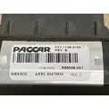 KENWORTH T680 Fuse Box thumbnail 4