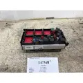 KENWORTH T680 Fuse Box thumbnail 1