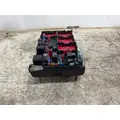 KENWORTH T680 Fuse Box thumbnail 2