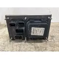 KENWORTH T680 Fuse Box thumbnail 3