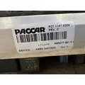 KENWORTH T680 Fuse Box thumbnail 4