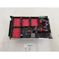 KENWORTH T680 Fuse Box thumbnail 1