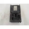 KENWORTH T680 Fuse Box thumbnail 2