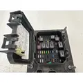 KENWORTH T680 Fuse Box thumbnail 3