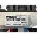 KENWORTH T680 Fuse Box thumbnail 4