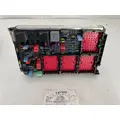 KENWORTH T680 Fuse Box thumbnail 1