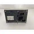 KENWORTH T680 Fuse Box thumbnail 2