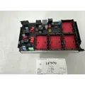 KENWORTH T680 Fuse Box thumbnail 1