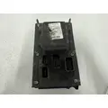 KENWORTH T680 Fuse Box thumbnail 2