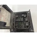 KENWORTH T680 Fuse Box thumbnail 3