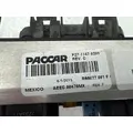 KENWORTH T680 Fuse Box thumbnail 4