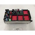 KENWORTH T680 Fuse Box thumbnail 1