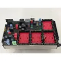 KENWORTH T680 Fuse Box thumbnail 2