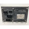 KENWORTH T680 Fuse Box thumbnail 3