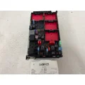 KENWORTH T680 Fuse Box thumbnail 1
