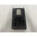 KENWORTH T680 Fuse Box thumbnail 2