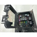 KENWORTH T680 Fuse Box thumbnail 3