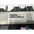 KENWORTH T680 Fuse Box thumbnail 4
