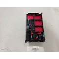 KENWORTH T680 Fuse Box thumbnail 1