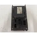 KENWORTH T680 Fuse Box thumbnail 2