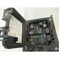 KENWORTH T680 Fuse Box thumbnail 3