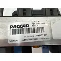 KENWORTH T680 Fuse Box thumbnail 4