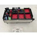 KENWORTH T680 Fuse Box thumbnail 1