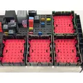 KENWORTH T680 Fuse Box thumbnail 2