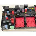 KENWORTH T680 Fuse Box thumbnail 3