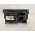 KENWORTH T680 Fuse Box thumbnail 4