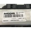 KENWORTH T680 Fuse Box thumbnail 5