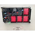 KENWORTH T680 Fuse Box thumbnail 1