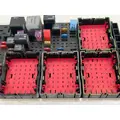 KENWORTH T680 Fuse Box thumbnail 2