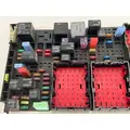 KENWORTH T680 Fuse Box thumbnail 3