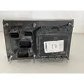 KENWORTH T680 Fuse Box thumbnail 4
