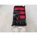 KENWORTH T680 Fuse Box thumbnail 1